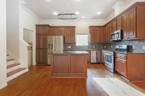 2540 Prospect Street C Houston TX 77004