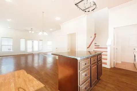 2540 Prospect Street C Houston TX 77004