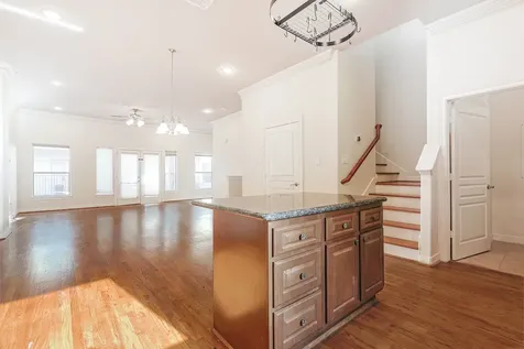 2540 Prospect Street C Houston TX 77004