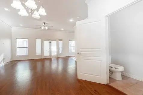 2540 Prospect Street C Houston TX 77004