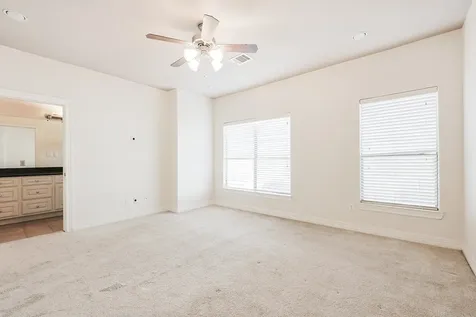 2540 Prospect Street C Houston TX 77004
