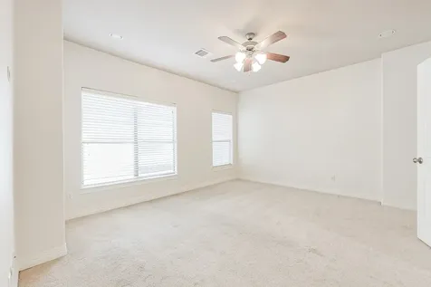 2540 Prospect Street C Houston TX 77004