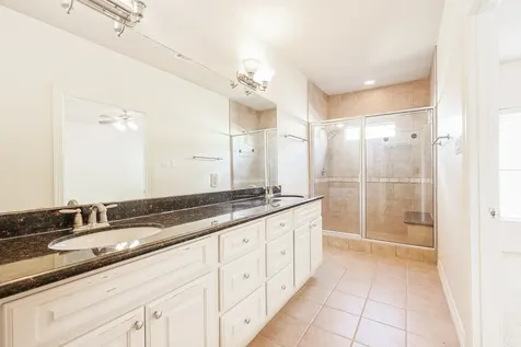 2540 Prospect Street C Houston TX 77004