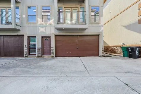 2540 Prospect Street C Houston TX 77004