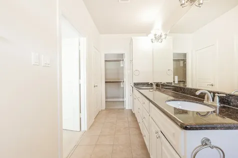 2540 Prospect Street C Houston TX 77004