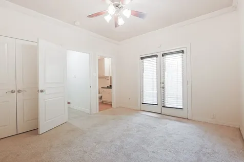 2540 Prospect Street C Houston TX 77004