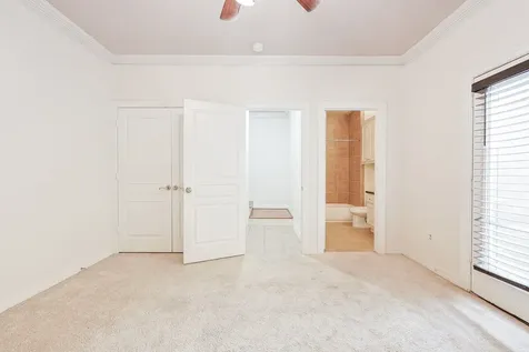 2540 Prospect Street C Houston TX 77004