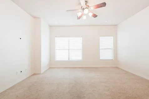 2540 Prospect Street C Houston TX 77004