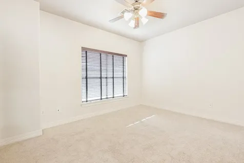 2540 Prospect Street C Houston TX 77004