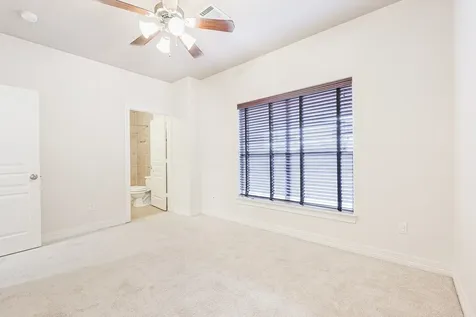 2540 Prospect Street C Houston TX 77004