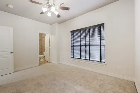 2540 Prospect Street C Houston TX 77004