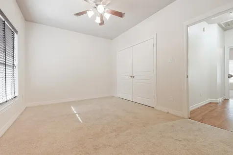 2540 Prospect Street C Houston TX 77004