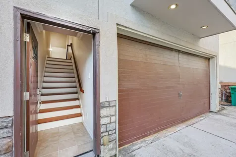 2540 Prospect Street C Houston TX 77004