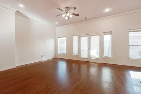 2540 Prospect Street C Houston TX 77004