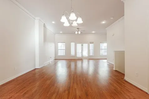 2540 Prospect Street C Houston TX 77004