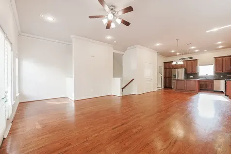 2540 Prospect Street C Houston TX 77004