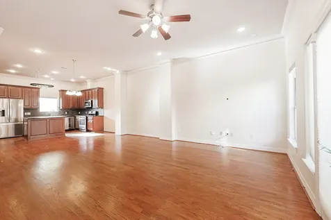 2540 Prospect Street C Houston TX 77004