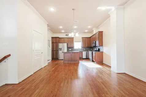 2540 Prospect Street C Houston TX 77004