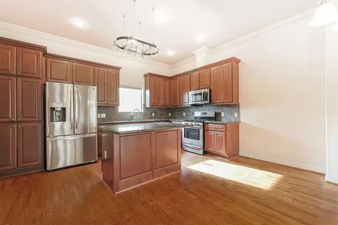 2540 Prospect Street C Houston TX 77004