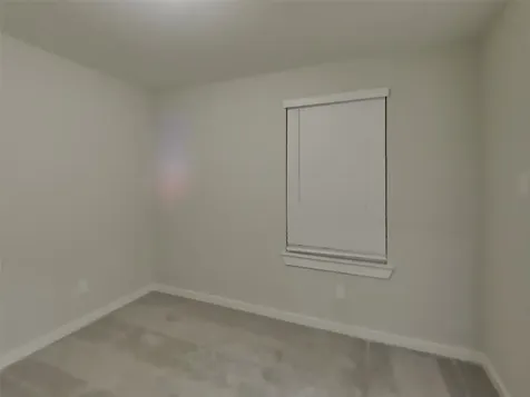 22714 Terrazzo Drive Katy TX 77449