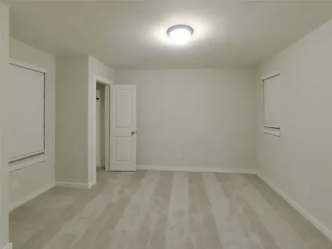 22714 Terrazzo Drive Katy TX 77449