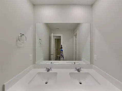 22714 Terrazzo Drive Katy TX 77449