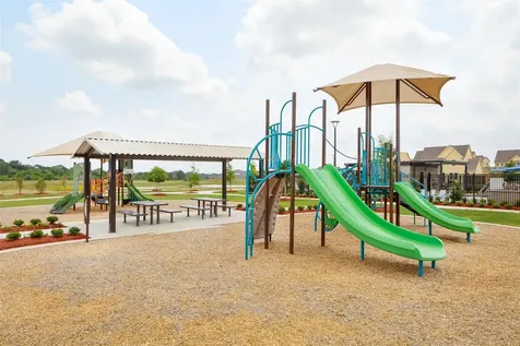 22714 Terrazzo Drive Katy TX 77449