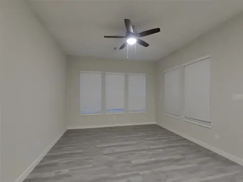 22714 Terrazzo Drive Katy TX 77449