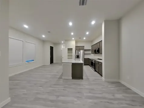 22714 Terrazzo Drive Katy TX 77449