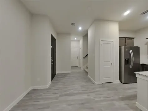 22714 Terrazzo Drive Katy TX 77449