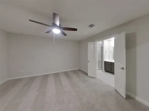 22714 Terrazzo Drive Katy TX 77449
