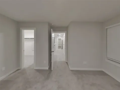 22714 Terrazzo Drive Katy TX 77449