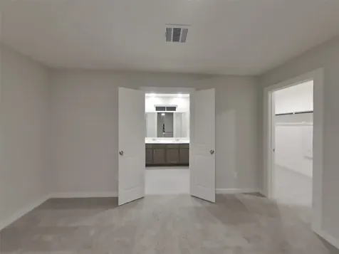 22714 Terrazzo Drive Katy TX 77449