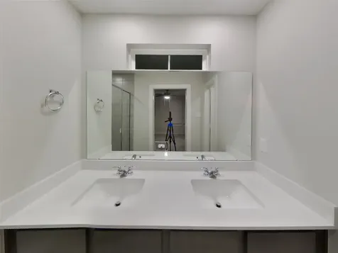 22714 Terrazzo Drive Katy TX 77449