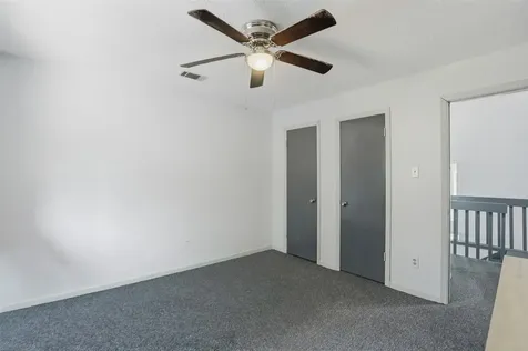 20713 Harvest Hill Lane Houston TX 77073