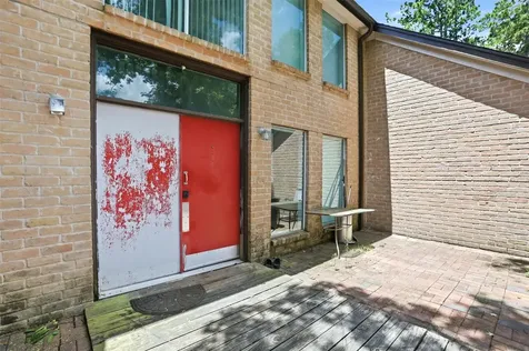 20713 Harvest Hill Lane Houston TX 77073