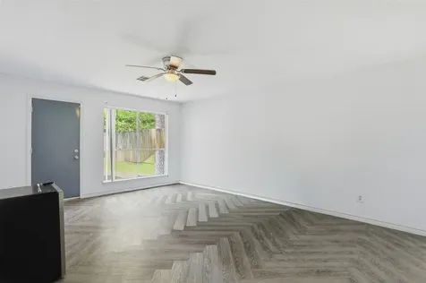 20713 Harvest Hill Lane Houston TX 77073