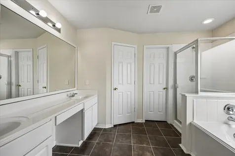 15519 Hickory Dale Street Cypress TX 77429