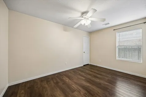 15519 Hickory Dale Street Cypress TX 77429