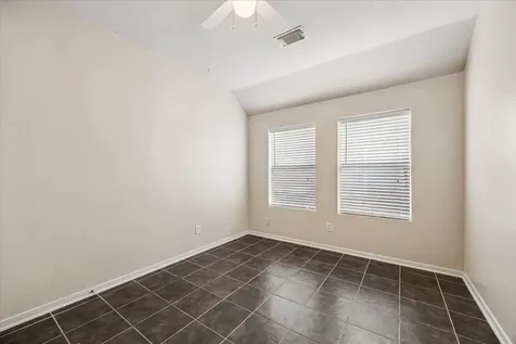 15519 Hickory Dale Street Cypress TX 77429