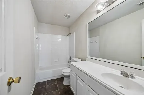 15519 Hickory Dale Street Cypress TX 77429