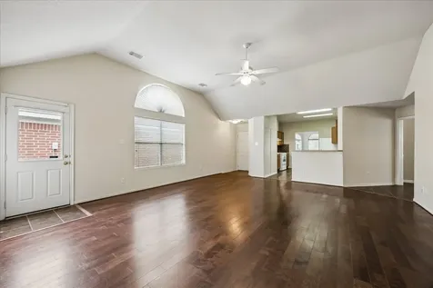 15519 Hickory Dale Street Cypress TX 77429