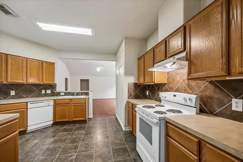 15519 Hickory Dale Street Cypress TX 77429