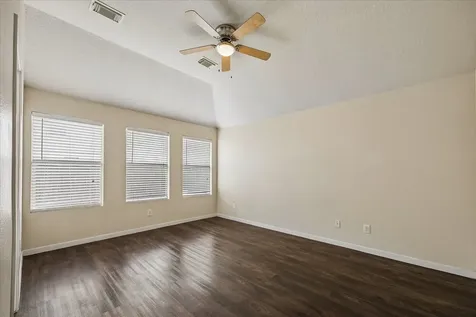 15519 Hickory Dale Street Cypress TX 77429