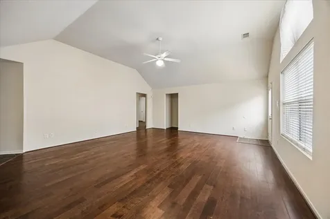 15519 Hickory Dale Street Cypress TX 77429