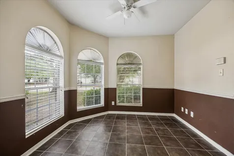 15519 Hickory Dale Street Cypress TX 77429