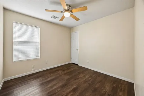 15519 Hickory Dale Street Cypress TX 77429