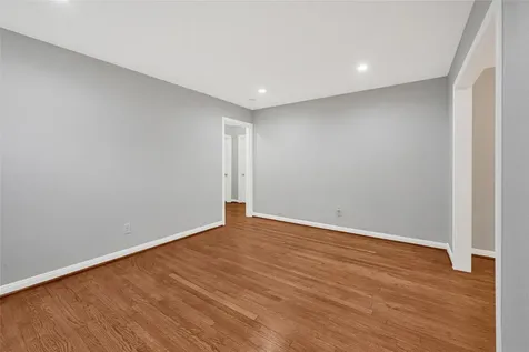 501 Jerry Street Houston TX 77022