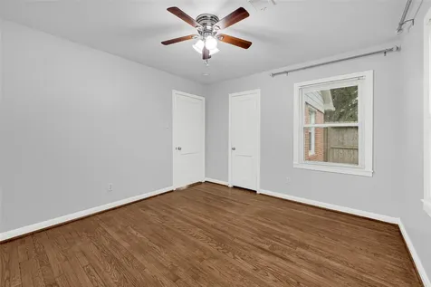 501 Jerry Street Houston TX 77022
