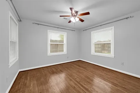 501 Jerry Street Houston TX 77022